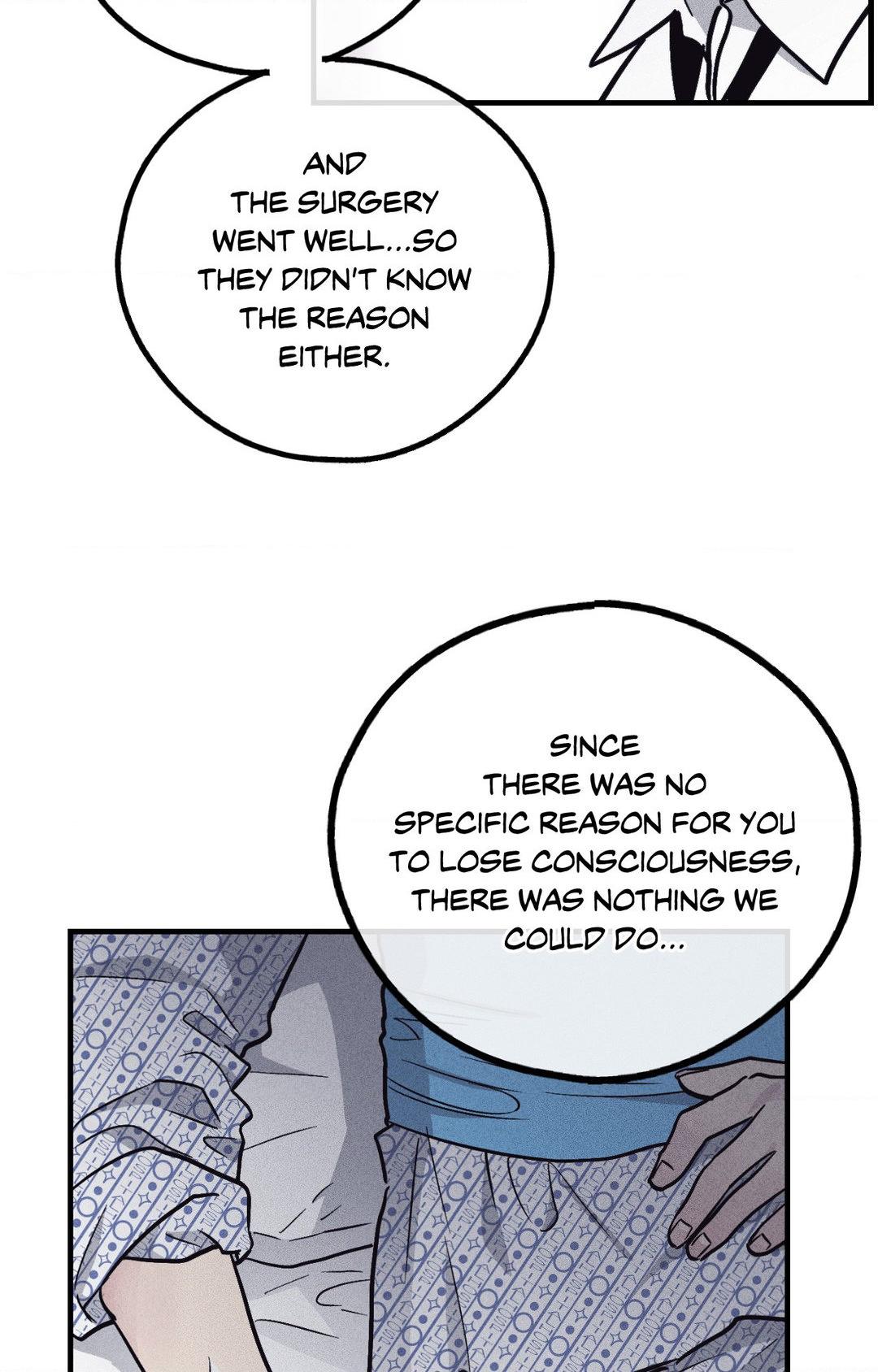 Payback, Chapter 88 image 10